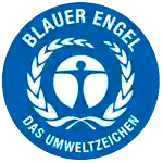 Xerox Blauer Engel Drucker Umweltzertifikat