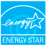 Xerox Energy Star Drucker Umweltzertifikat